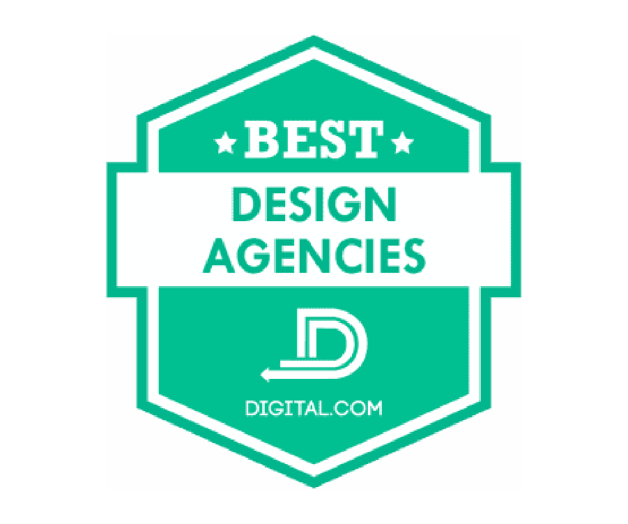 design agencies