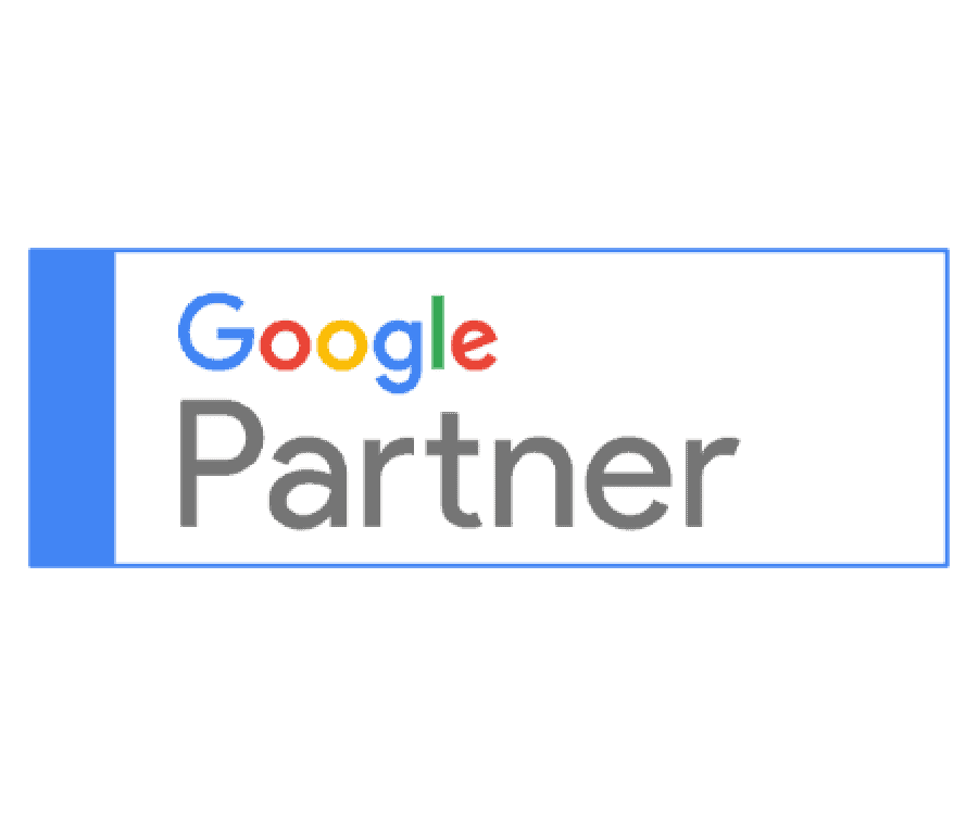 google partner