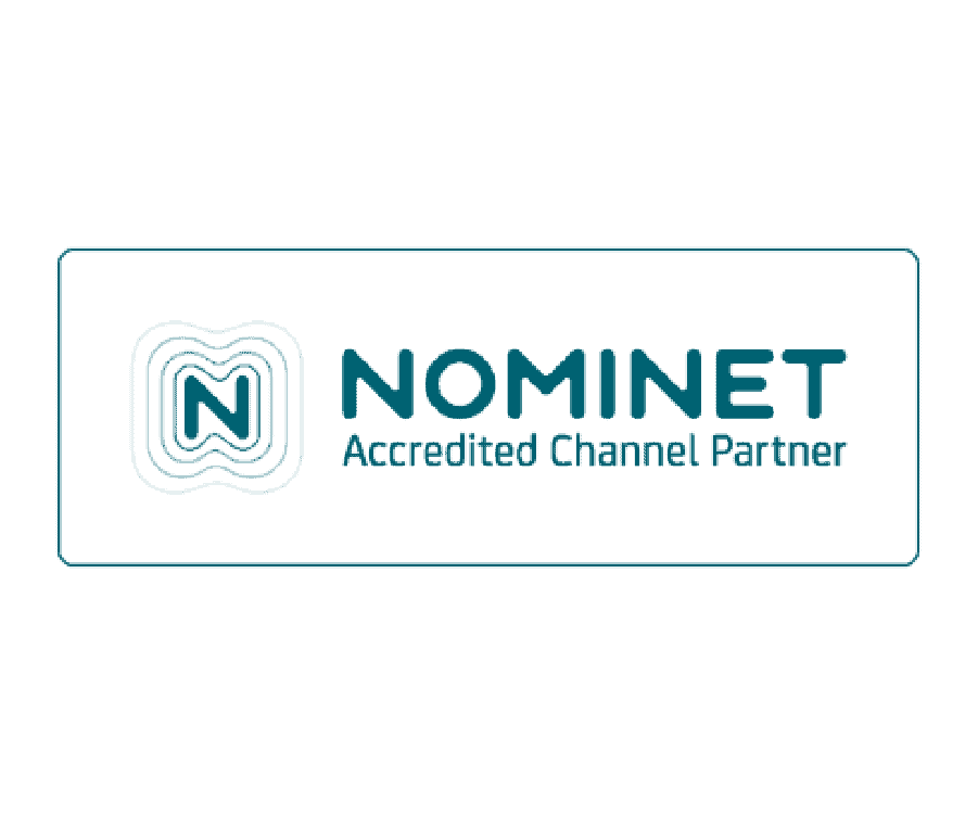 nominet