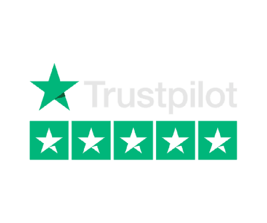 trustpilot