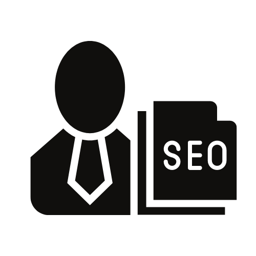 professional seo services