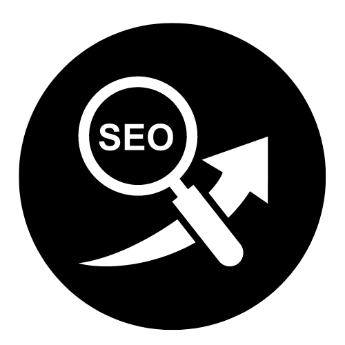 SEO Services