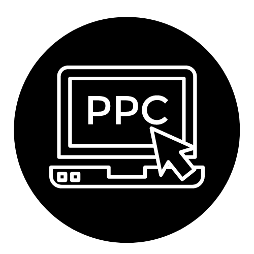 PPC Services